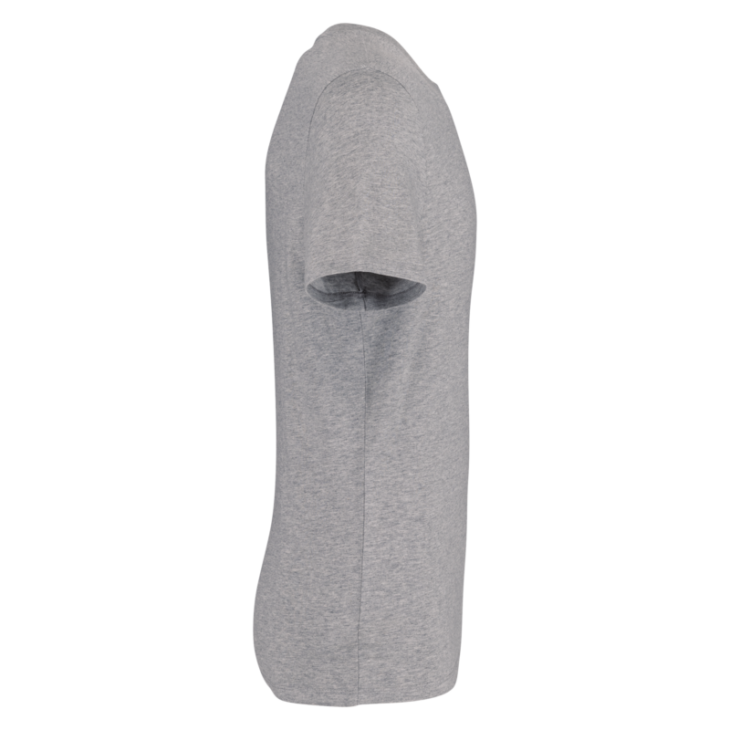 T-shirt écoresponsable unisexe