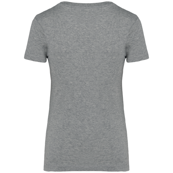 T-shirt femme