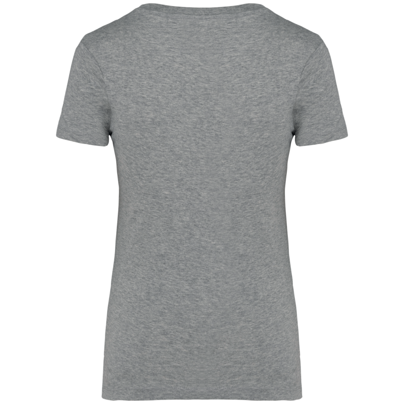 T-shirt femme