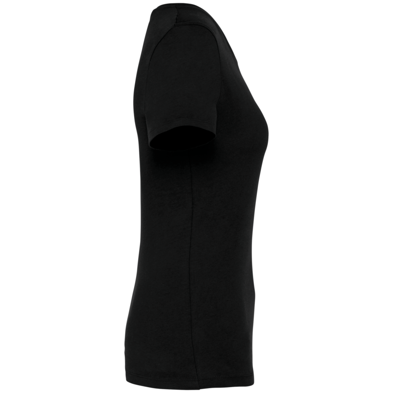 T-shirt écoresponsable femme