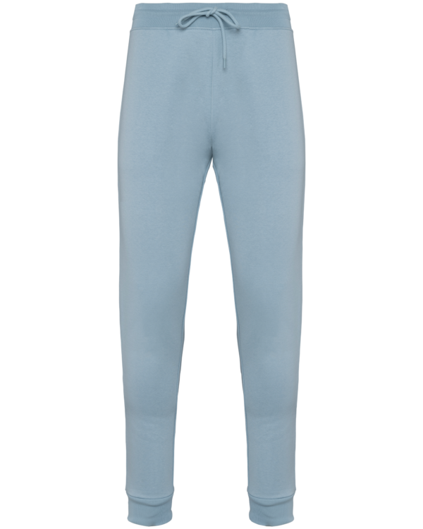 Pantalon de jogging écoresponsable homme