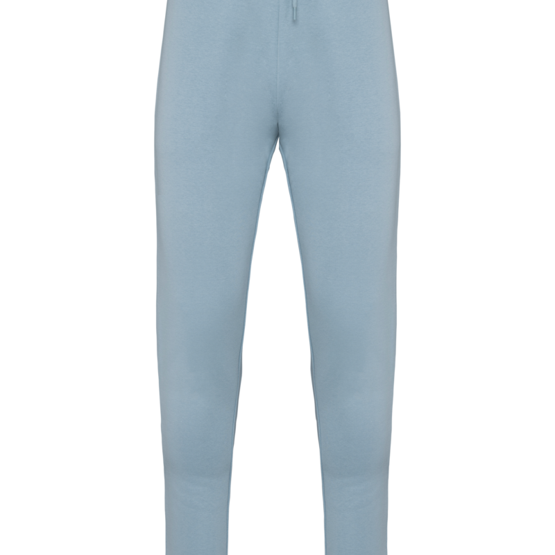 Pantalon de jogging écoresponsable homme