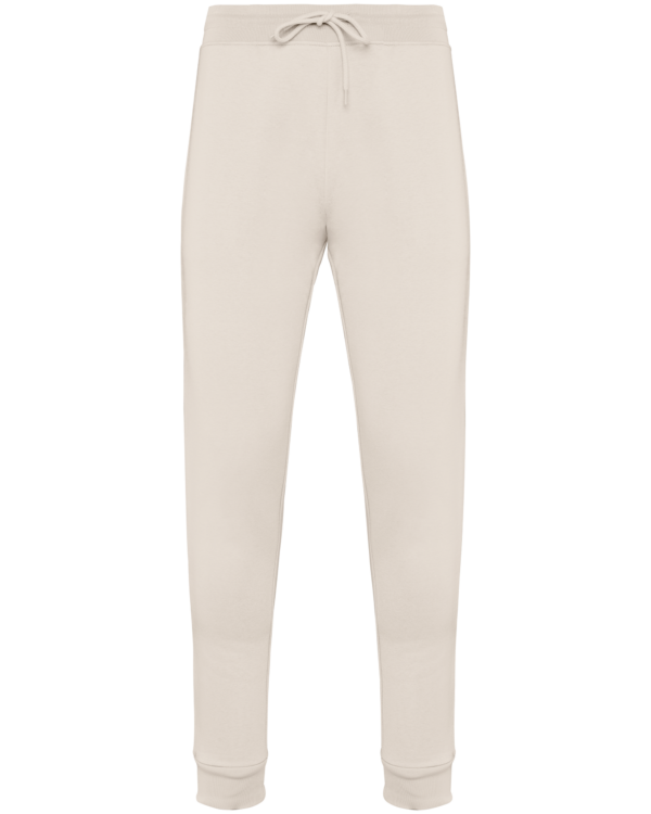 Pantalon de jogging écoresponsable homme