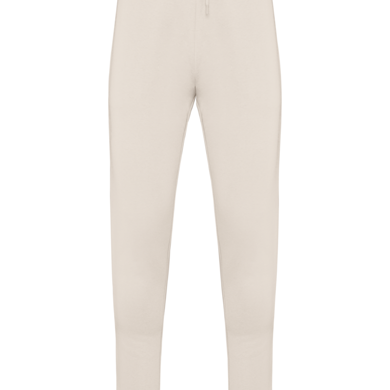 Pantalon de jogging écoresponsable homme