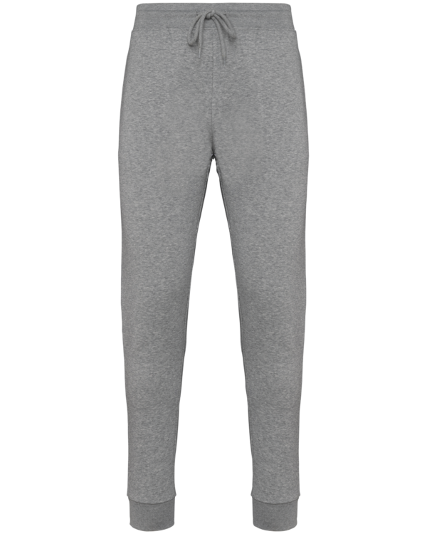 Pantalon de jogging écoresponsable homme