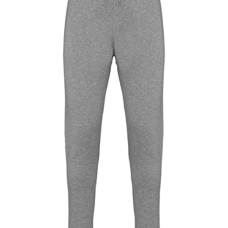 Pantalon de jogging écoresponsable homme