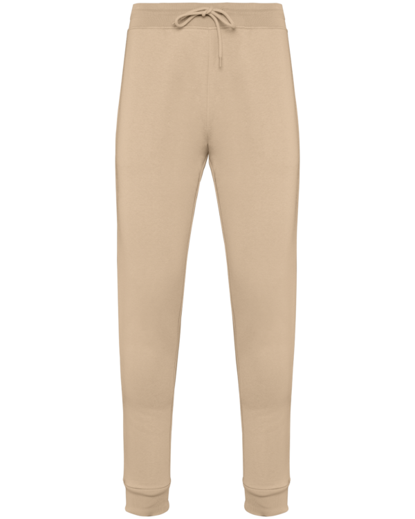 Pantalon de jogging écoresponsable homme