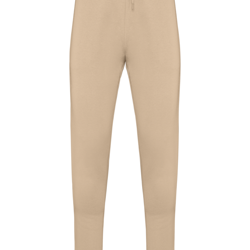 Pantalon de jogging écoresponsable homme