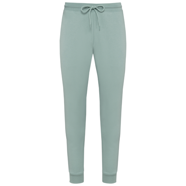 Pantalon de jogging écoresponsable homme