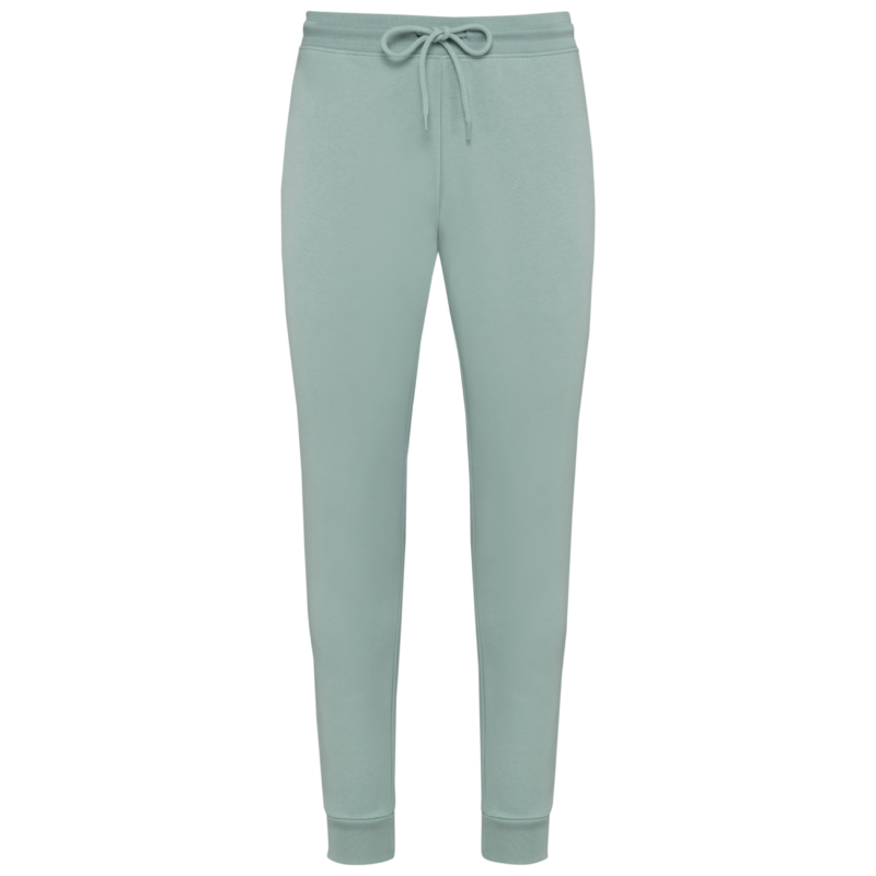 Pantalon de jogging écoresponsable homme