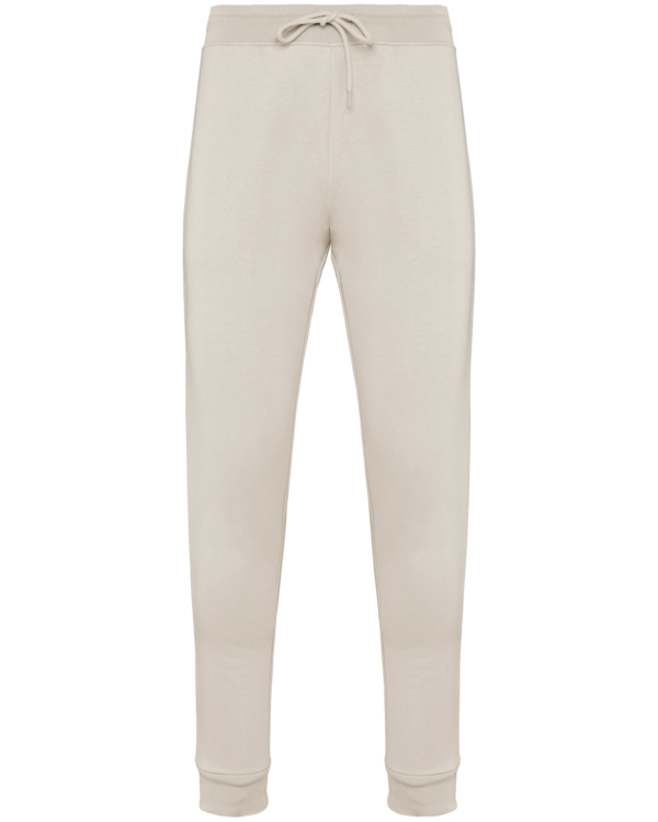 Pantalon de jogging écoresponsable homme