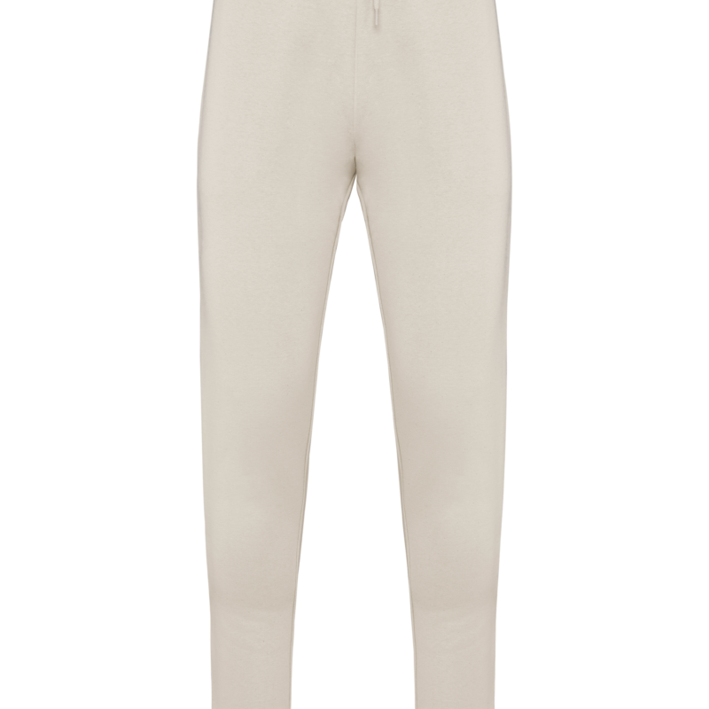 Pantalon de jogging écoresponsable homme