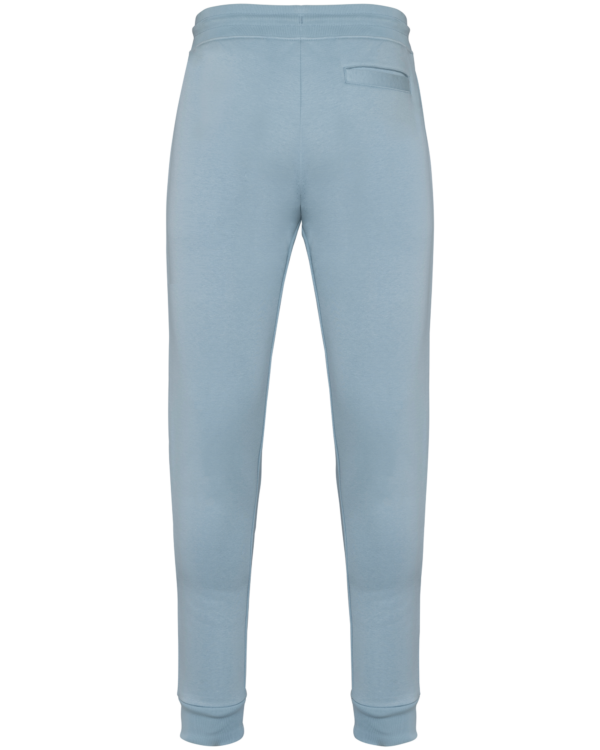 Pantalon de jogging écoresponsable homme
