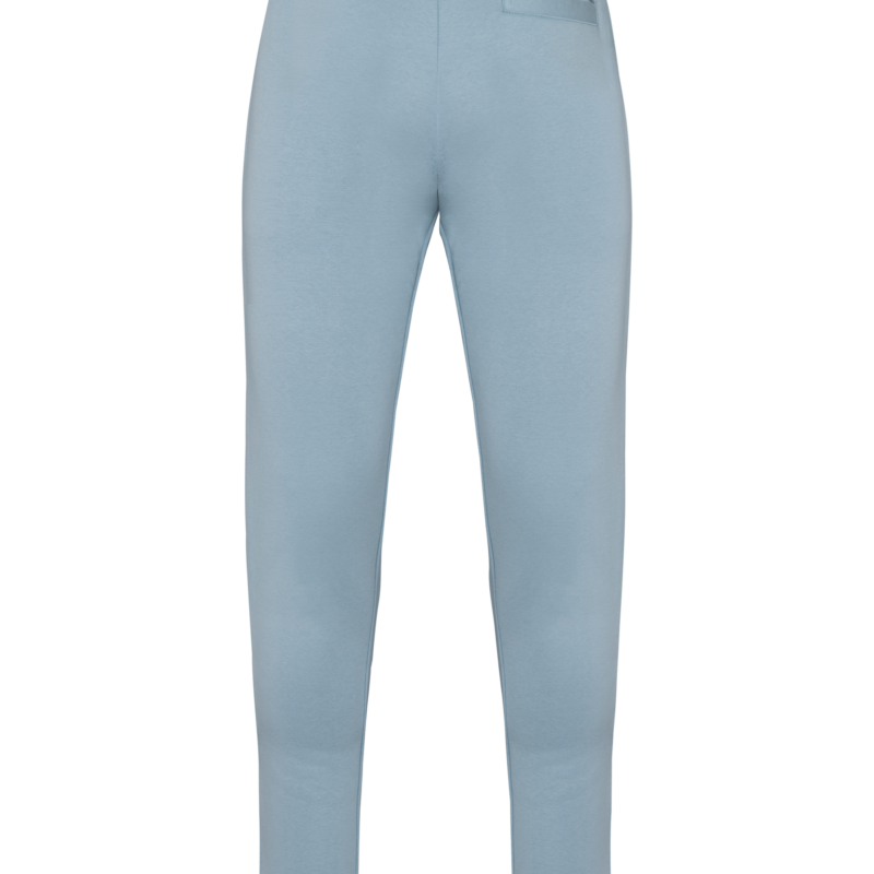 Pantalon de jogging écoresponsable homme