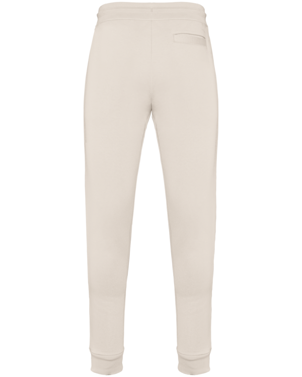 Pantalon de jogging écoresponsable homme