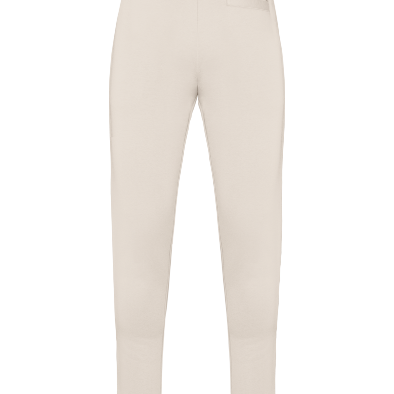 Pantalon de jogging écoresponsable homme