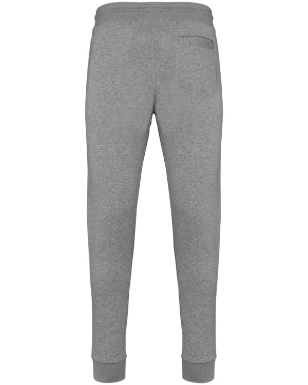 Pantalon de jogging écoresponsable homme