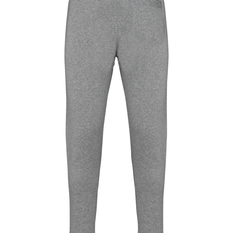 Pantalon de jogging écoresponsable homme