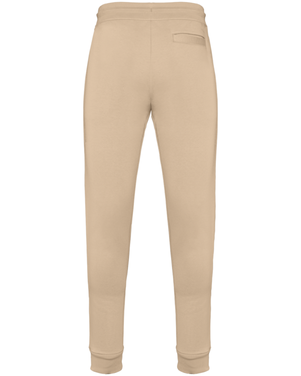 Pantalon de jogging écoresponsable homme