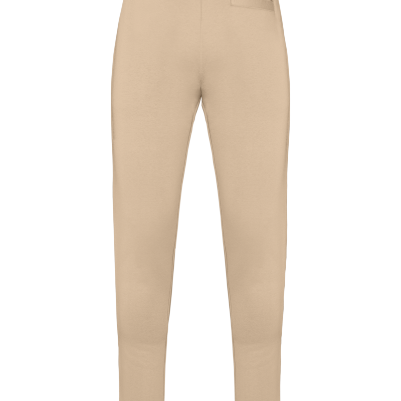 Pantalon de jogging écoresponsable homme