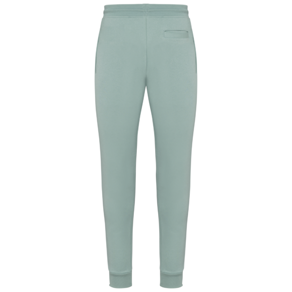 Pantalon de jogging écoresponsable homme