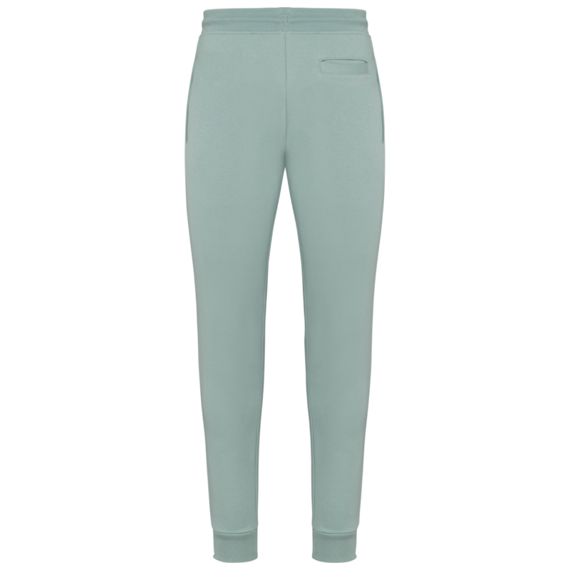 Pantalon de jogging écoresponsable homme