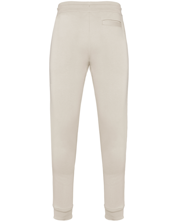 Pantalon de jogging écoresponsable homme
