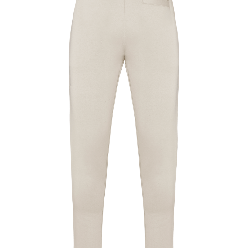Pantalon de jogging écoresponsable homme