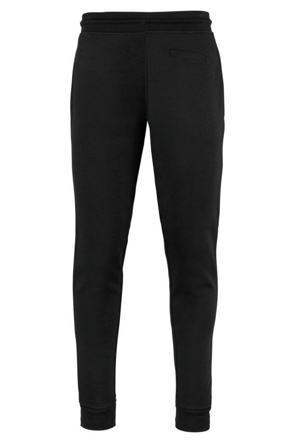 Pantalon de jogging écoresponsable homme