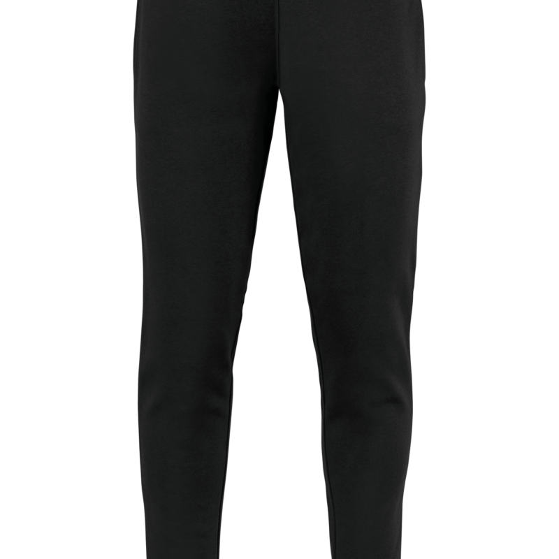Pantalon de jogging écoresponsable homme