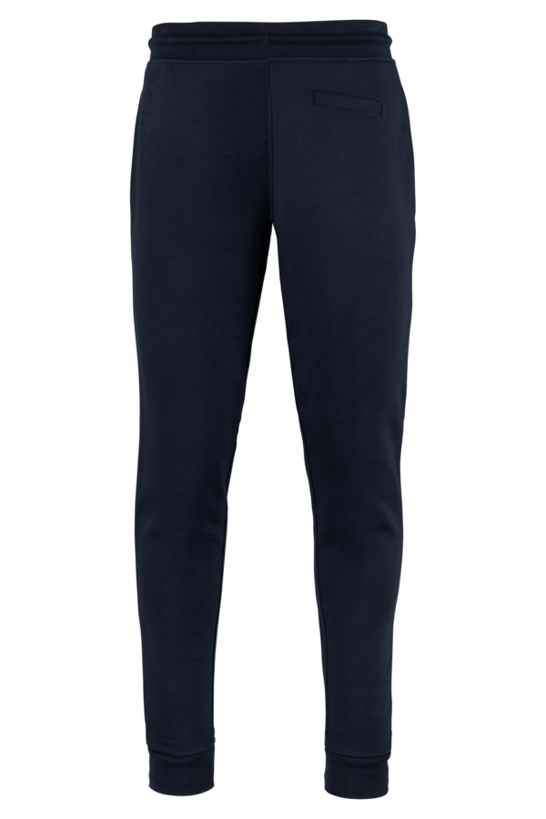 Pantalon de jogging écoresponsable homme