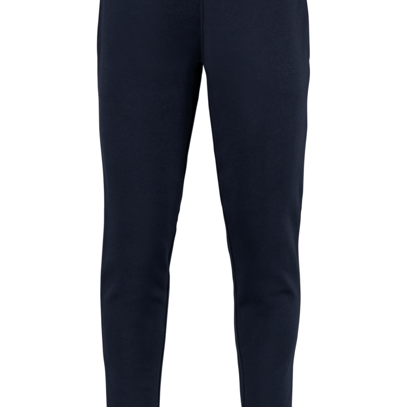 Pantalon de jogging écoresponsable homme