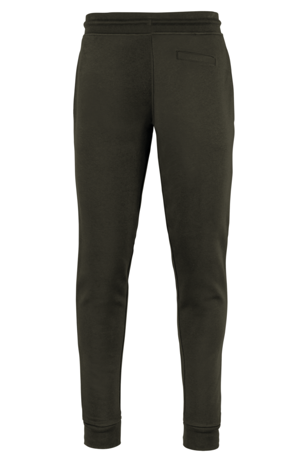 Pantalon de jogging écoresponsable homme