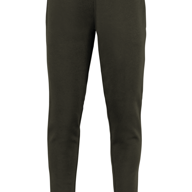 Pantalon de jogging écoresponsable homme