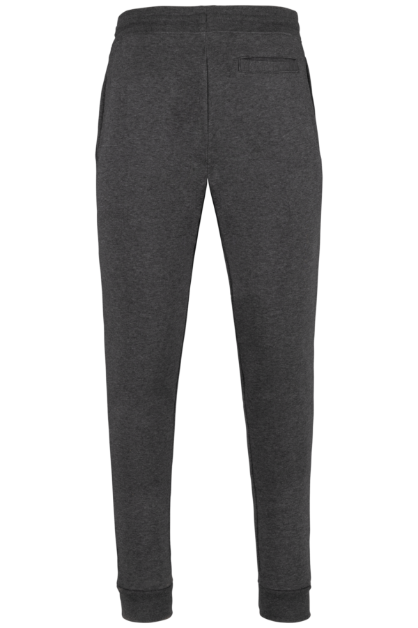 Pantalon de jogging écoresponsable homme