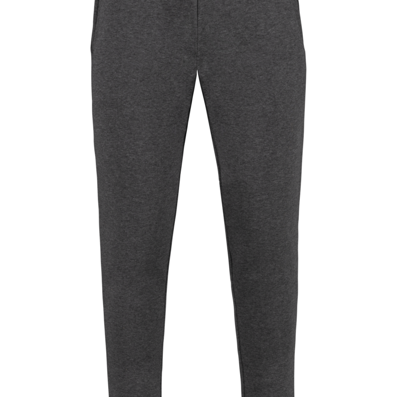 Pantalon de jogging écoresponsable homme