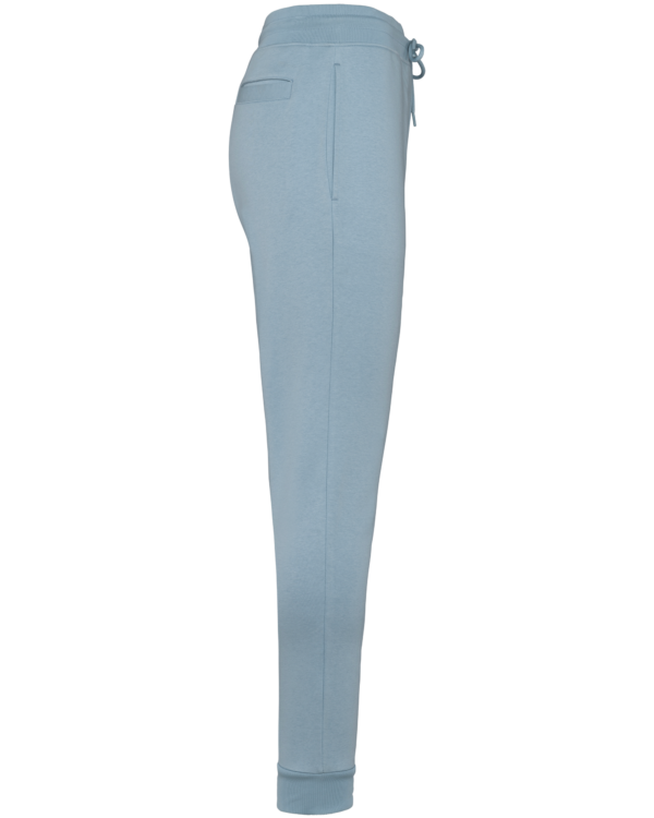 Pantalon de jogging écoresponsable homme