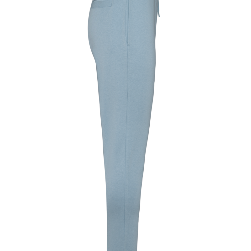 Pantalon de jogging écoresponsable homme