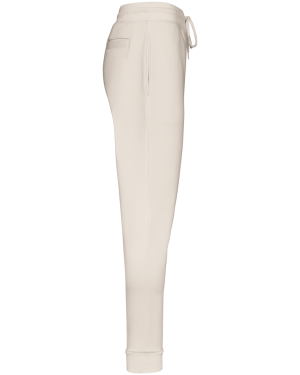 Pantalon de jogging écoresponsable homme