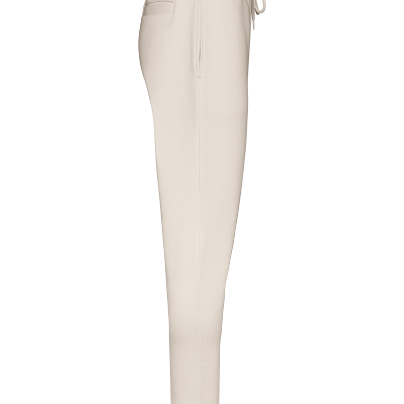 Pantalon de jogging écoresponsable homme