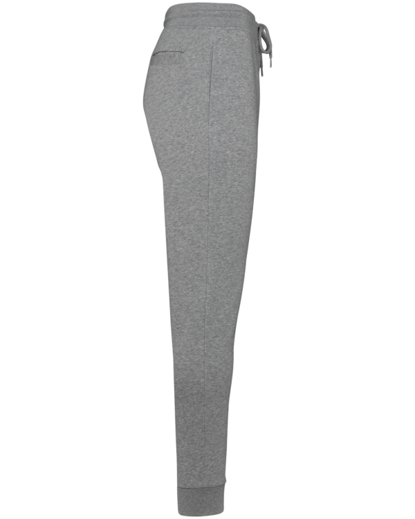 Pantalon de jogging écoresponsable homme