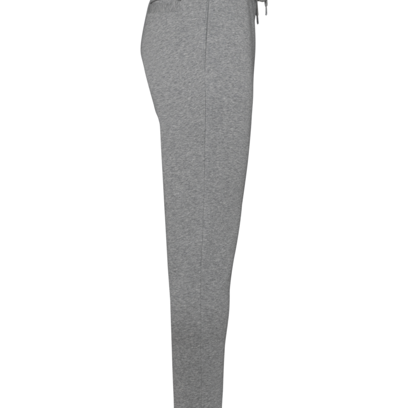 Pantalon de jogging écoresponsable homme