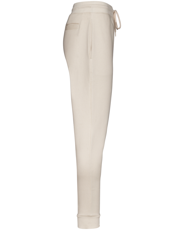 Pantalon de jogging écoresponsable homme