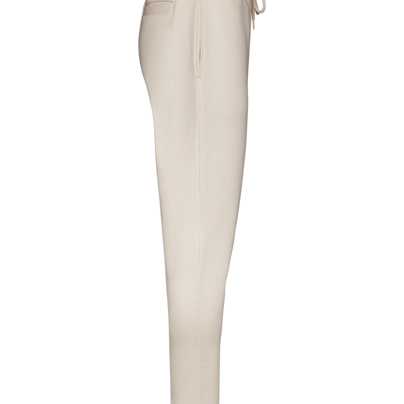 Pantalon de jogging écoresponsable homme