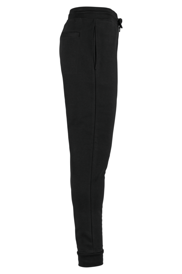 Pantalon de jogging écoresponsable homme