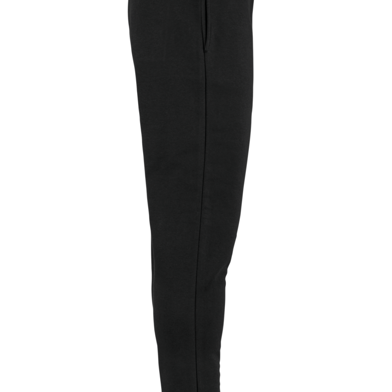 Pantalon de jogging écoresponsable homme