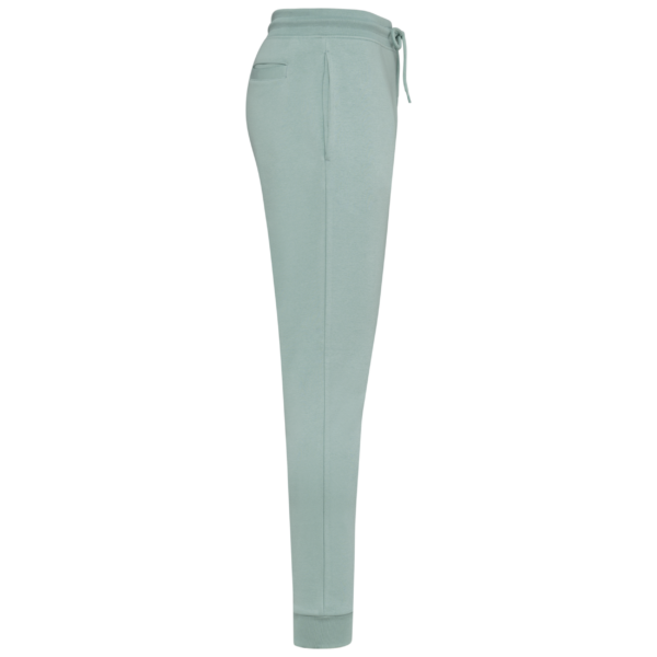 Pantalon de jogging écoresponsable homme
