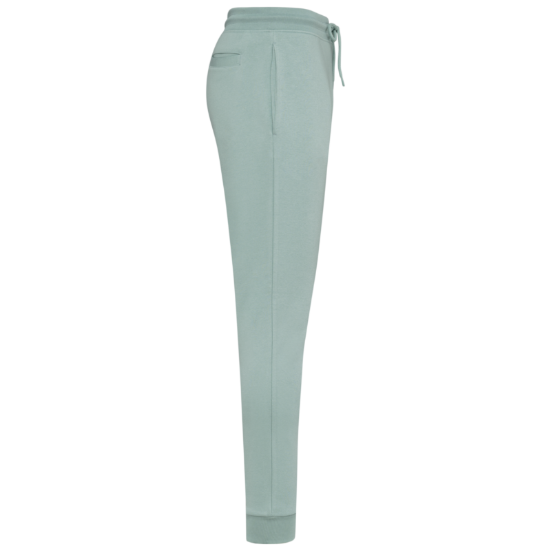 Pantalon de jogging écoresponsable homme