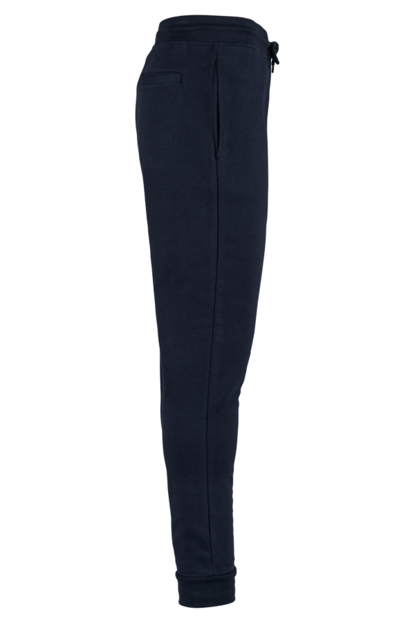 Pantalon de jogging écoresponsable homme