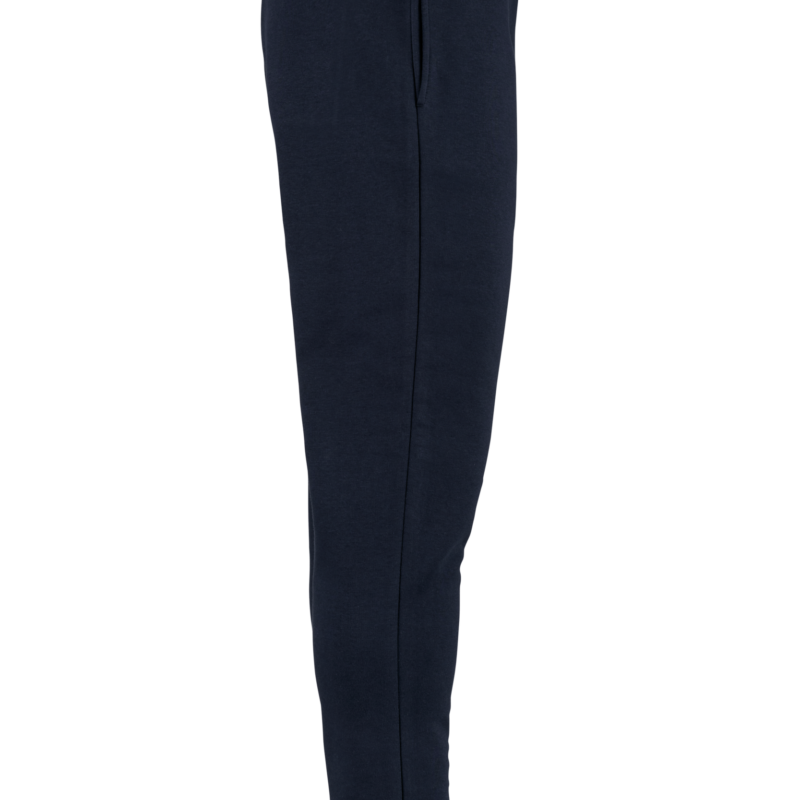 Pantalon de jogging écoresponsable homme